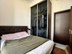 Hillsta (D23), Condominium #515617421